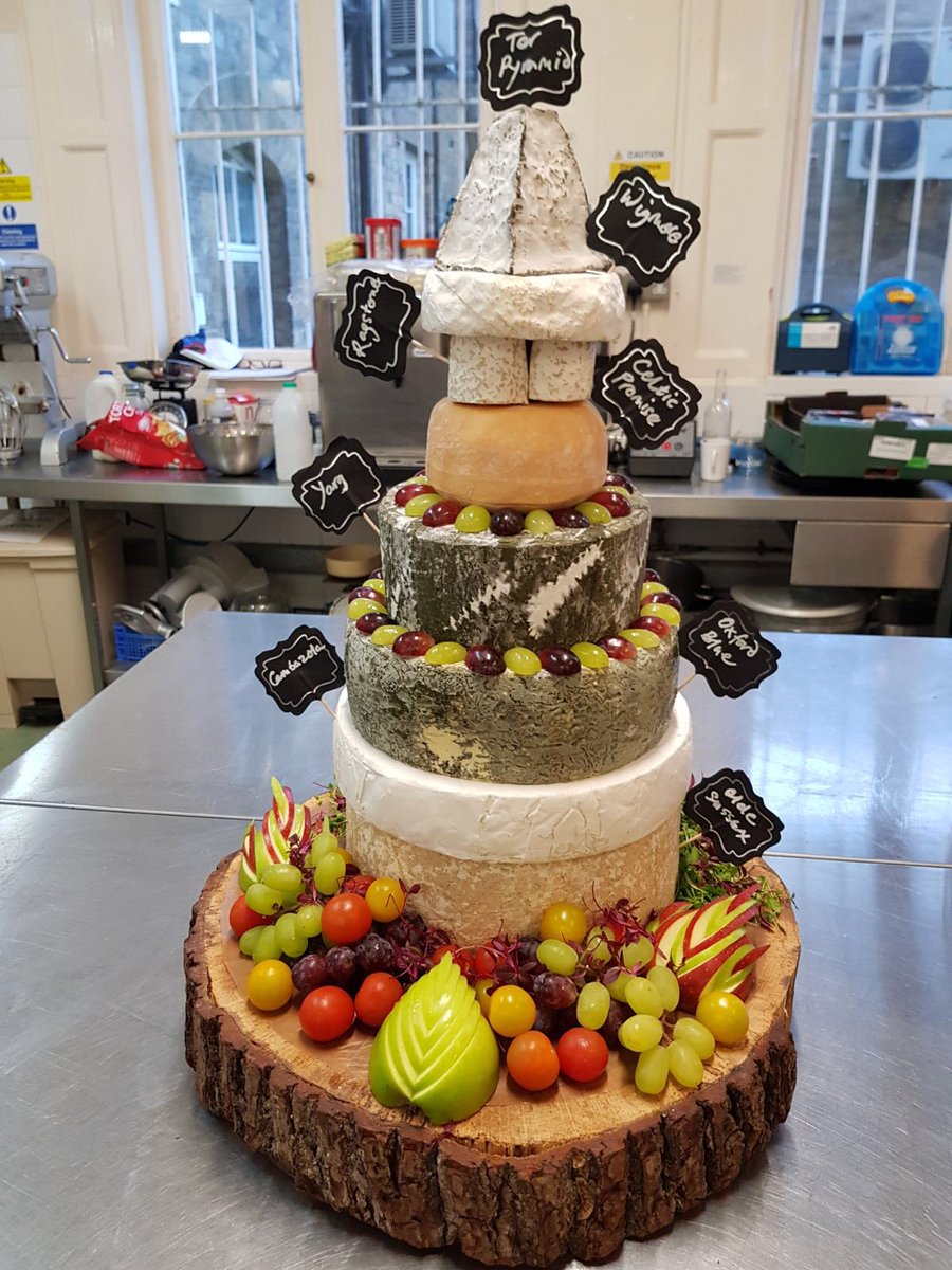 West Heath Weddings tweet media