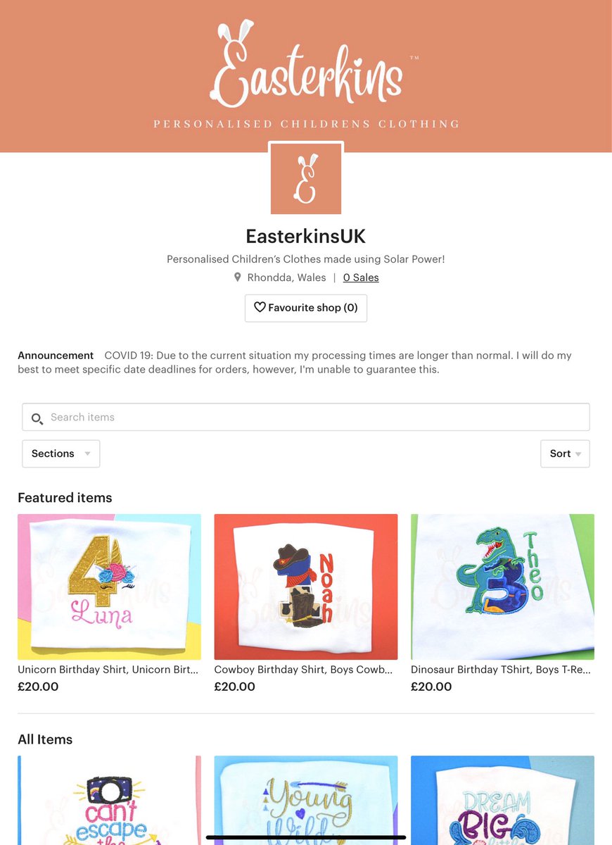 emmaeasteruk's tweet photo. Been busy working on the #etsy shop today. So nervous but also excited about this.
https://t.co/6GnKYWjfRt
#etsyuk #etsyhandmade #handmade #madeintheuk #poweredbysolar #ecofriendly https://t.co/2MA9hO3ugg