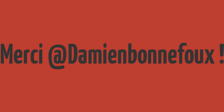 quel_concierge's tweet photo. Damienbonnefoux Merci de nous suivre :) Avez-vous (ou votre communauté) besoin d'aide pour votre location courte durée #Airbnb ? https://t.co/mhWEIYMac8  N'hésitez pas à revenir vers nous si vous voulez recevoir notre guide gratuit. https://t.co/TAWa9BfM8d