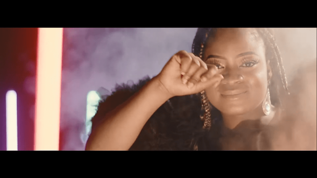 Razzy_razzo's tweet photo. Usimeke – Toju (Official Video) // @UsimekeUsoroh https://t.co/etplkFLemA https://t.co/GgZJFViTkg