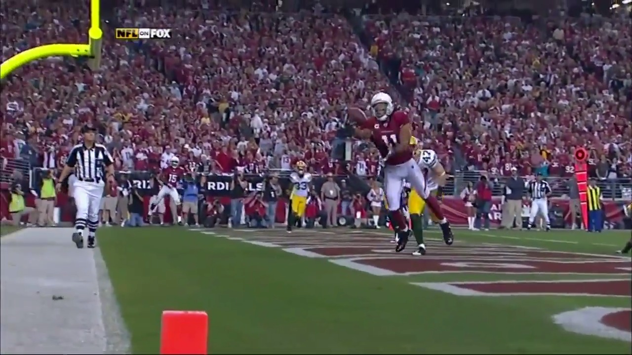 nfl-on-twitter-12-combined-tds-over-1-000-combined-yards-watch-the