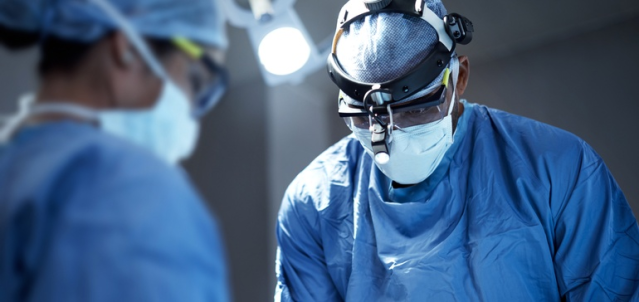 ToddBloom1's tweet photo. IBM launches Rapid Supplier Connect, aimed at making 'conversion suppliers' easier for hospitals to find. Read more from @SupplyChainDive: https://t.co/dCsQQ1F3t2 https://t.co/tNqiuR2c42
