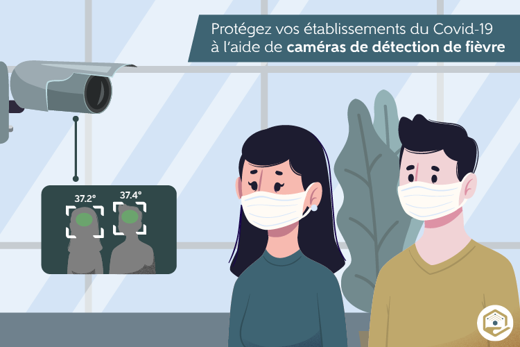 Objetdomotique.com tweet media