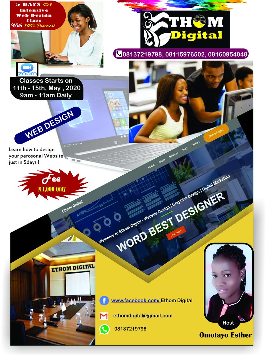 ethomdigital tweet picture