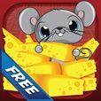 nazARilmi's tweet photo. I just got a score of 20 in The Mouse Maze Challenge #themousemazechallenge https://t.co/XBxZpfcNvm https://t.co/AKZfdkYWCc
