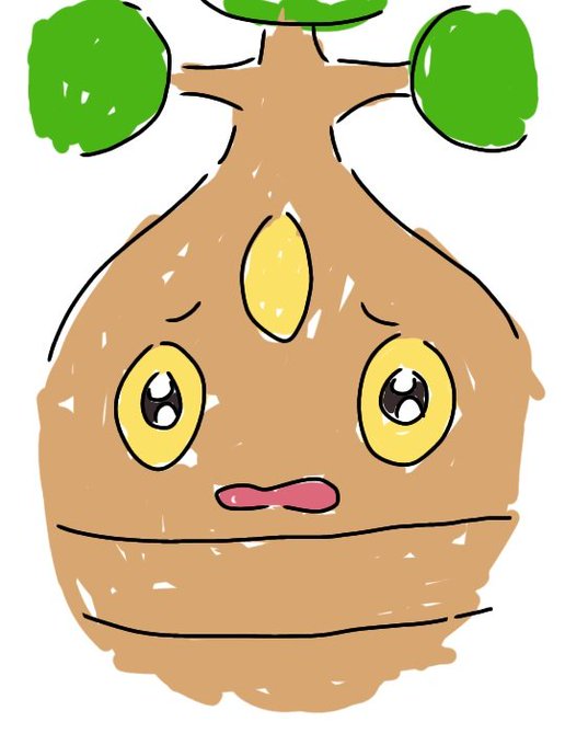 寝れねぇのtwitterイラスト検索結果 寝れねぇのtwitterイラスト検索結果