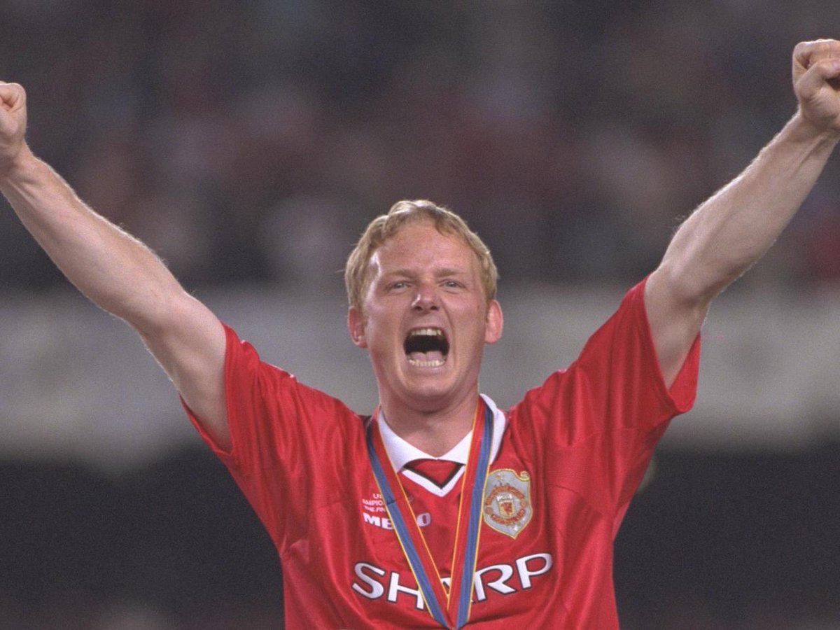 Premier League USA tweet media