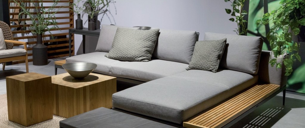 Die Lust am Besser-Wohnen top-magazin-berlin.de/2020/05/die-lu…