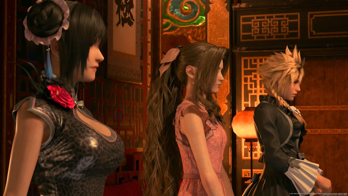 dontevolveeevee's tweet photo. #PS4share https://t.co/ZAIO8FTFgQ