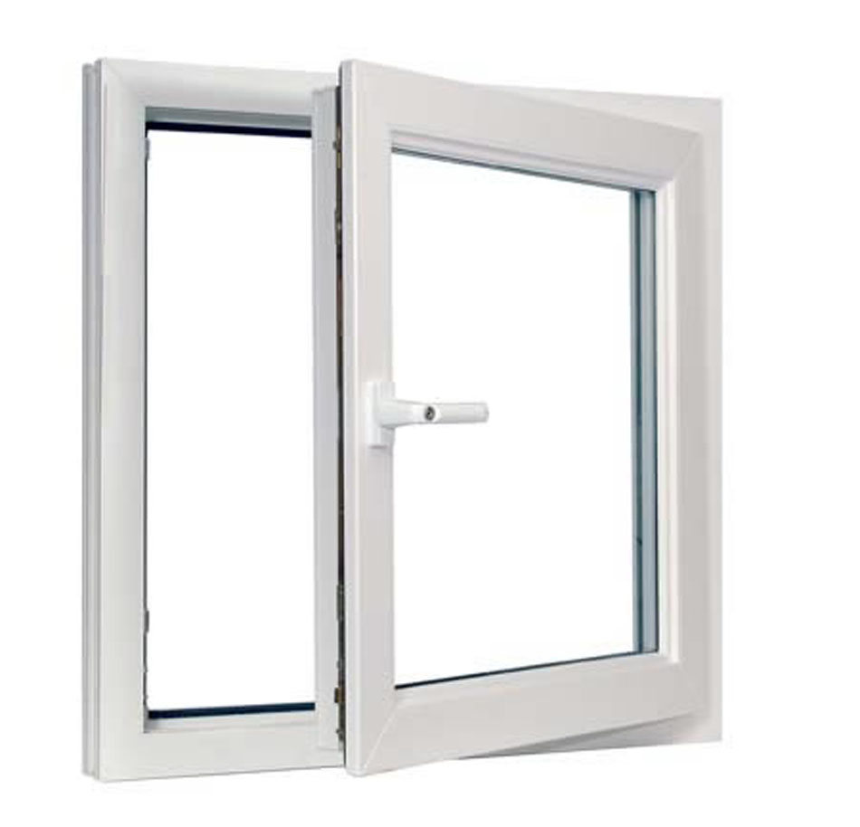 Visit renoframe.co.uk for all your #trade #doubleglazing needs.
 #contactfree #wontbebeaten #kentsbiggest