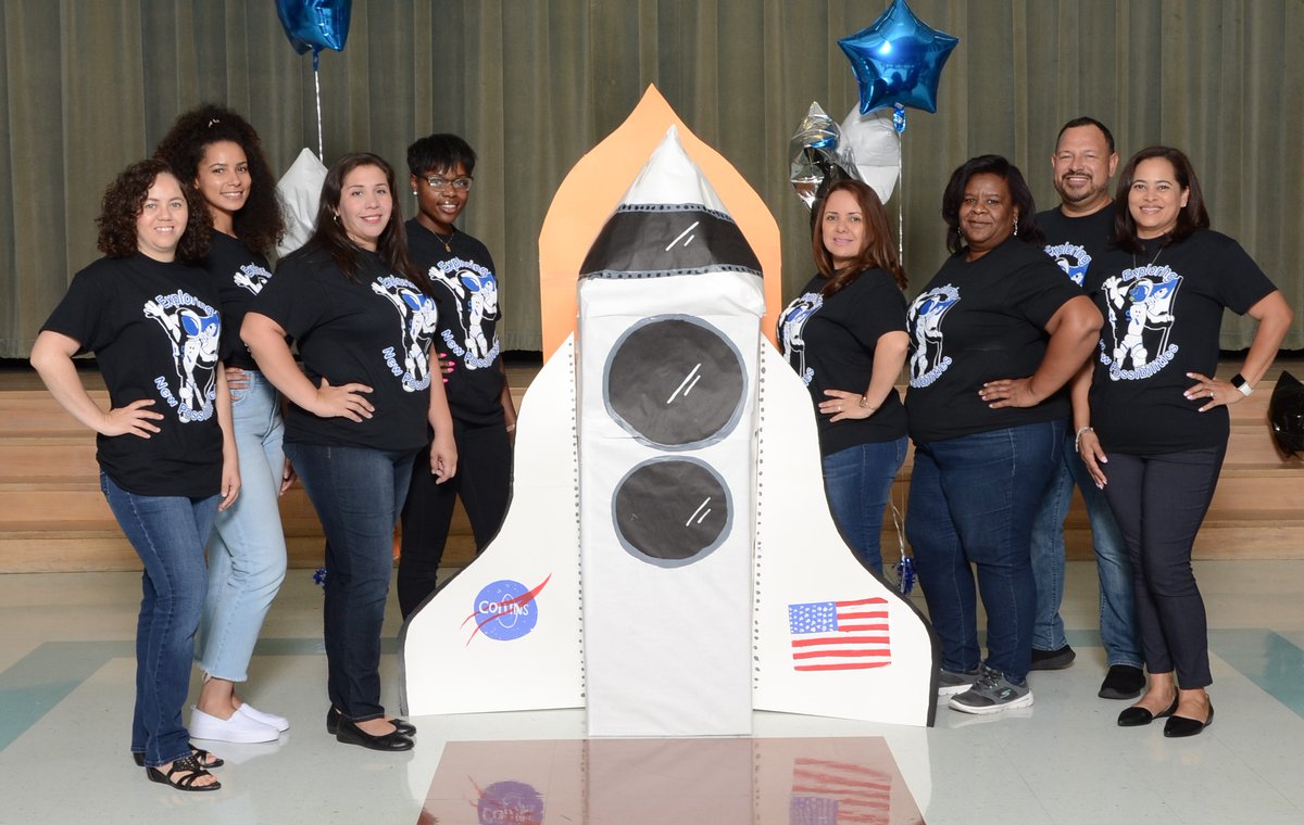 Dr. Courtney Marshall tweet media