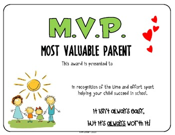 DSRRLC1's tweet photo. #parents #ThankaTeacher #TeacherAppreciationWeek parents without you this year would not be as amazing as you have been! Thank you for all you have done!!!!!! https://t.co/kTlUNOldee