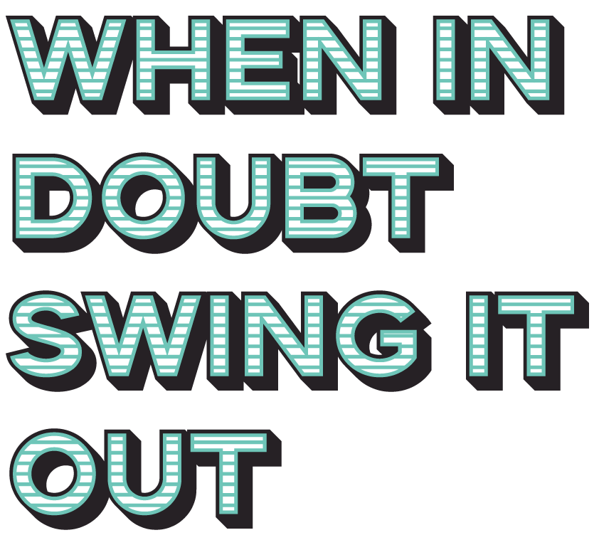 SwingTrainfit's tweet photo. Ready to forget your worries and dance off those lockdown snacks? Join us in class: https://t.co/IKTeea1lr9 #MondayMotivaton #MondayMood #virtualclass #StayInWorkOut #homeworkout #lockdownuk #SocialDistancing #keepdancing #StaySafe #swingdance #fitnessmotivation #StayHealthy https://t.co/Tc3bFsZAGj