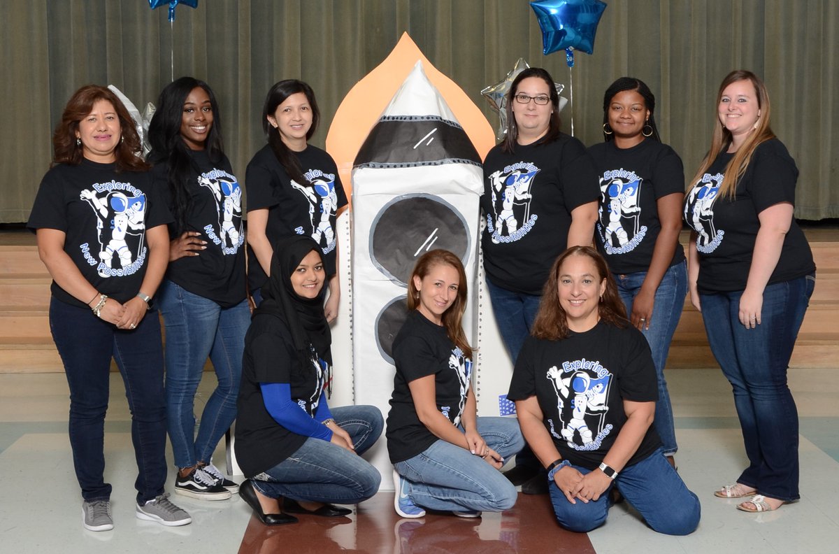 Dr. Courtney Marshall tweet media