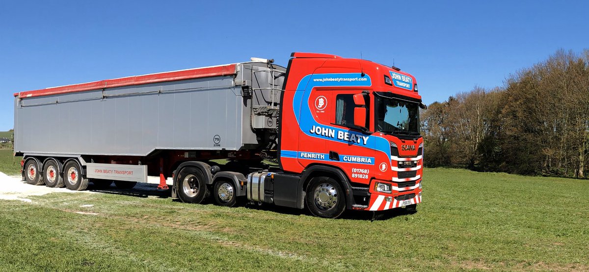 simbamccall212's tweet photo. @Cctf2 #scania #straightfromwork https://t.co/Yb0elG450T