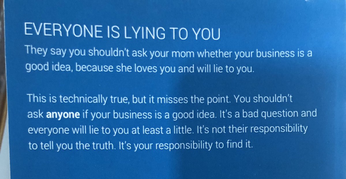 JamiePollitt's tweet image. 