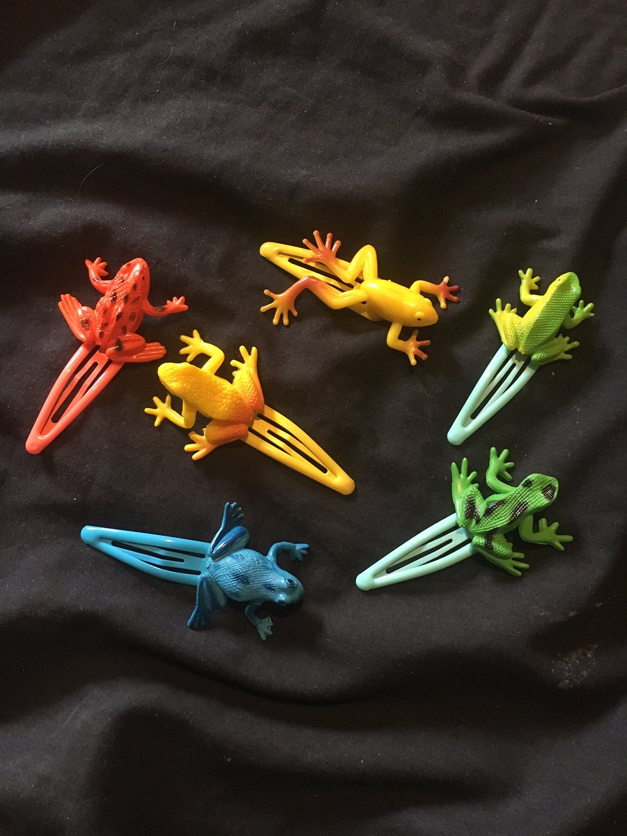 zoethorogood's tweet photo. this is the best idea I’ve ever had https://t.co/rXKdhh8TRT