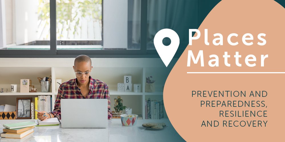 ASID's tweet photo. Learn how @WELLcertified is advancing health and well-being in buildings globally and responding to the pandemic through a host of complimentary resources, including special WELL AP pricing, by visiting https://t.co/YAOeHIqpKX.
#PlacesMatter #COVID19 #DesignStandsTogether https://t.co/4iUpBthcBk