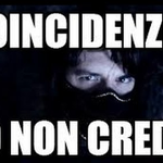 Photo by Paolo Cozzi (@pbuozzi)
