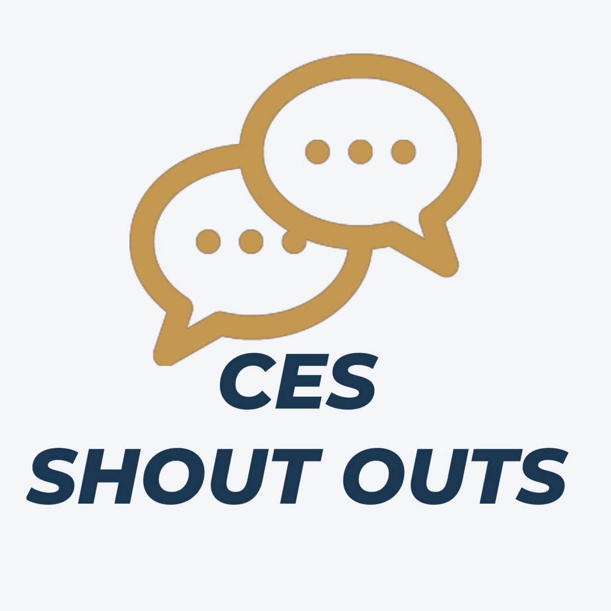 ColdwaterEleme1's tweet photo. Shout-Out to __________________!!! It is teacher appreciation week and we want you to help us"Shout-Out" our wonderful teachers. Please leave a "Shout-Out" in the comment section! Thank you! #CESLEAD #OxfordConnect https://t.co/t539yTJLGV