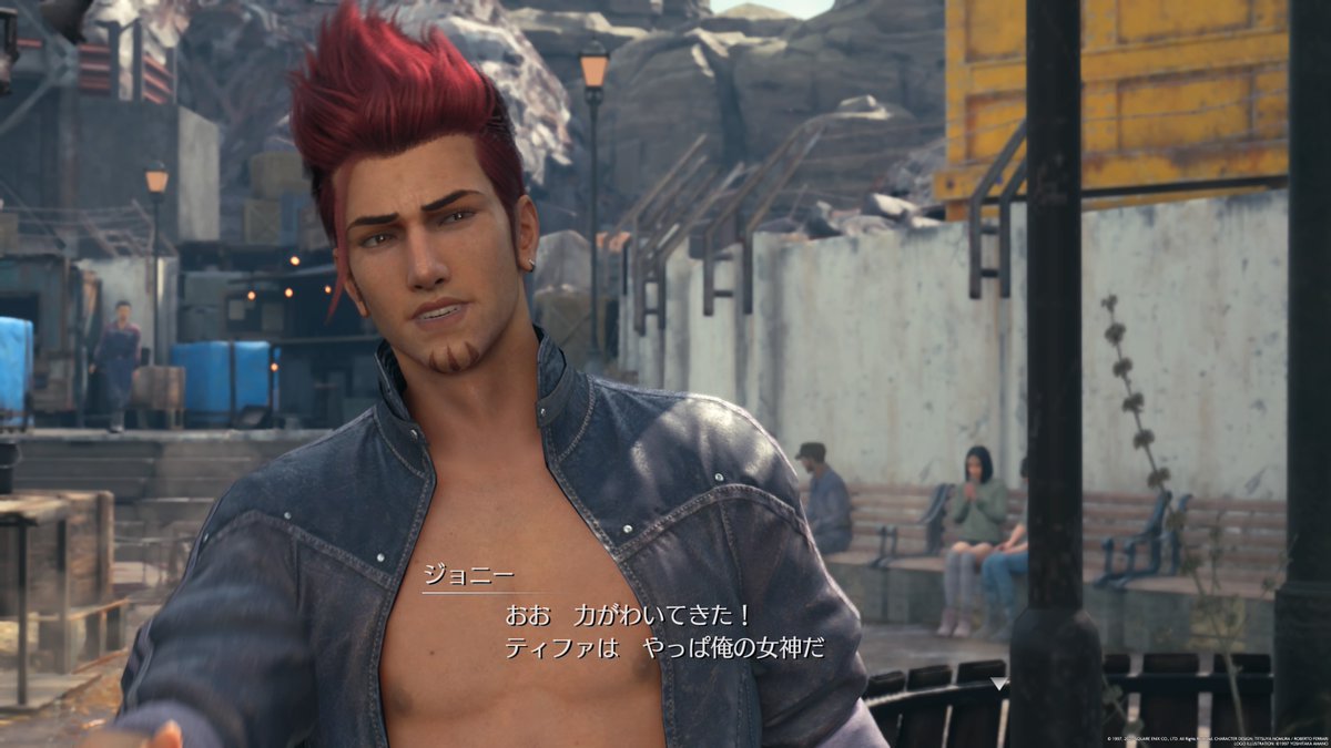 dontevolveeevee's tweet photo. #PS4share https://t.co/ZNxhewQkD7