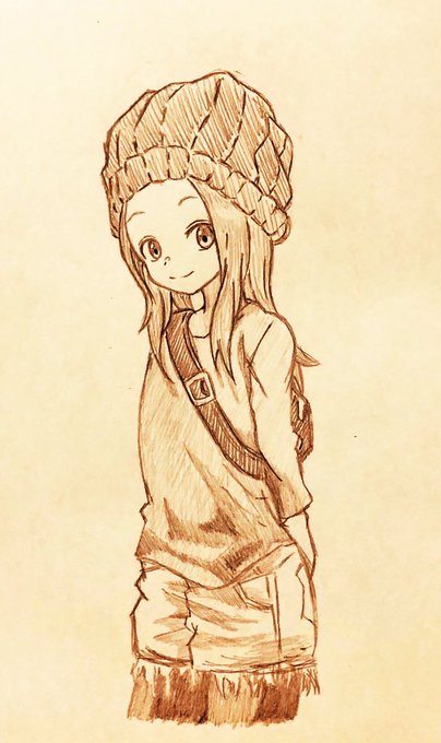 可愛い女の子 高画質 のtwitterイラスト検索結果 古い順 可愛い女の子 高画質 のtwitterイラスト検索結果 古い順