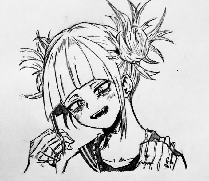 可愛い女の子 高画質 のtwitterイラスト検索結果 古い順 可愛い女の子 高画質 のtwitterイラスト検索結果 古い順