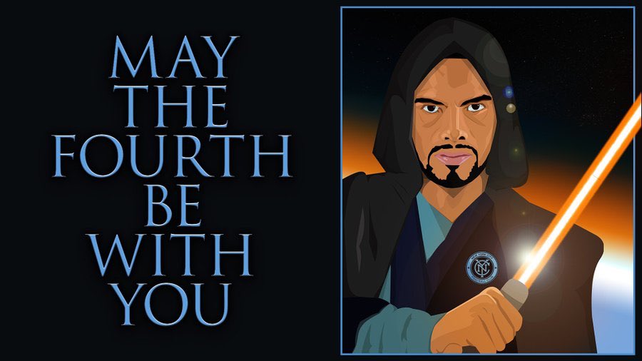 nocontextnycfc's tweet photo. https://t.co/oEFnKQZyQG