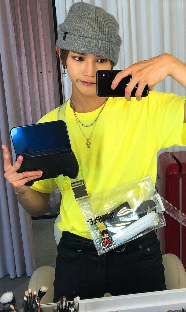 ᱸ  ✿  ﾟ𝓑aby boo 🎾 ∗︎︎ ˙ 𓈒 

         ˓ อาฟู่╺ แทยง ˒  ’𝚜 𝚔𝚒𝚍𝚍𝚘 💚 𓈒 แลกฟอล ♡̷ตามทัก 𓈒  ⁺ กับทุกคนค้าบ 🍏𓈒 

        𓐄 ยพท 𓈒 ลฟตท ₊ 🍈 ˙