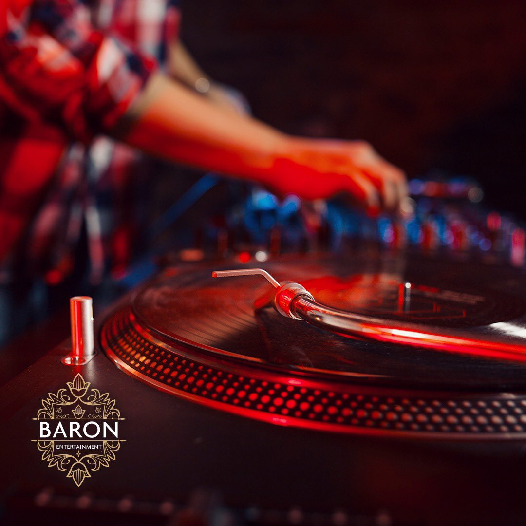 baronentmt's tweet photo. Our brands #Live #Musicians, #DJ's and Entertainers have a #wealth of experience within the Live Entertainment and Events #industry and have shown nothing but consistently in their ability to #Perform to such a #high standard at each and every single #Event we use them for! https://t.co/Dp3hLHDfWz
