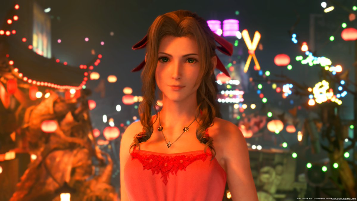 dontevolveeevee's tweet photo. #PS4share https://t.co/3wcnJFfGUR