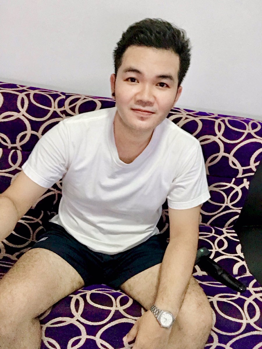 ที่เราตัวหนัก..เพราะเรา>>น่ารักไม่เบาไง😘😍🥰