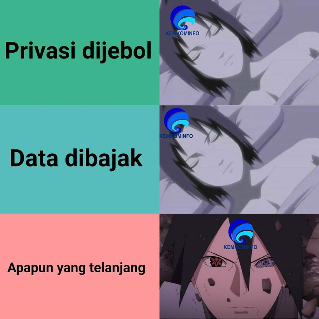 mardial (@_mardial_) on Twitter photo 