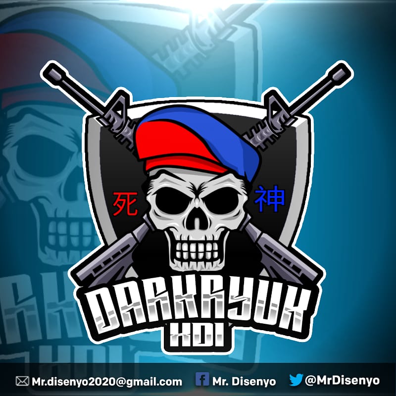 MrDisenyo's tweet photo. IF YOU'RE INTERESTED OR NEED LOGO FOR YOUR GAMING CHANNEL HMU FOR DETAILS.
LOGO DONE FOR : MY CLIENT
I MADE THIS ON MY PHONE.
#needlogo #needgfx #needlogodesign #neednewlogo #STREAM #twitch #streaming #logo #mascotlogo #needalogo #mascotlogoforgaming #gfx #gfxdesign https://t.co/Q9tWh8OqbB