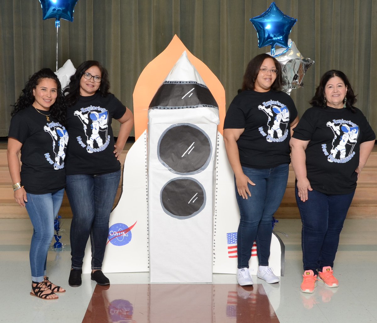 Dr. Courtney Marshall tweet media