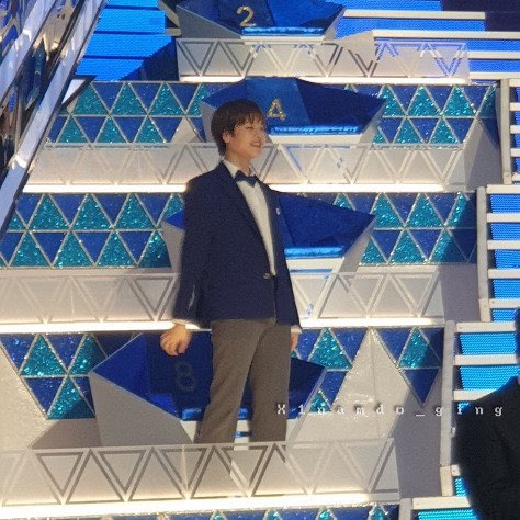 myluv_DH's tweet photo. 뭐지 이 귀여운 몸짓 https://t.co/NXREt2A6cm