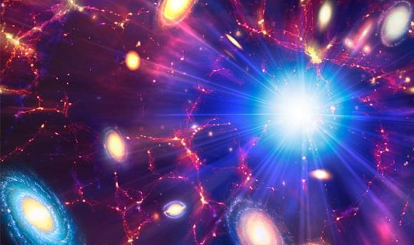 govertschilling's tweet image. zegt het voort! donderdag 7 mei om 20.30 geef ik via het #thuistheater van het @rietveldtheater een online lezing 'alles over de oerknal'. je kunt vooraf vragen stellen! voor info/tickets: rietveldtheater.nl/productie/gove…