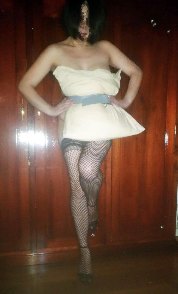 CCuencana's tweet photo. #pillowchallange, sorprendiendo a mi esposo, fotos a oscuras, rts para subir las fotos de lo que pasó después, contesten con fotos #pillowdresschallenge #exhibitionstwife #cuckquean https://t.co/1vFuuvW3Kh
