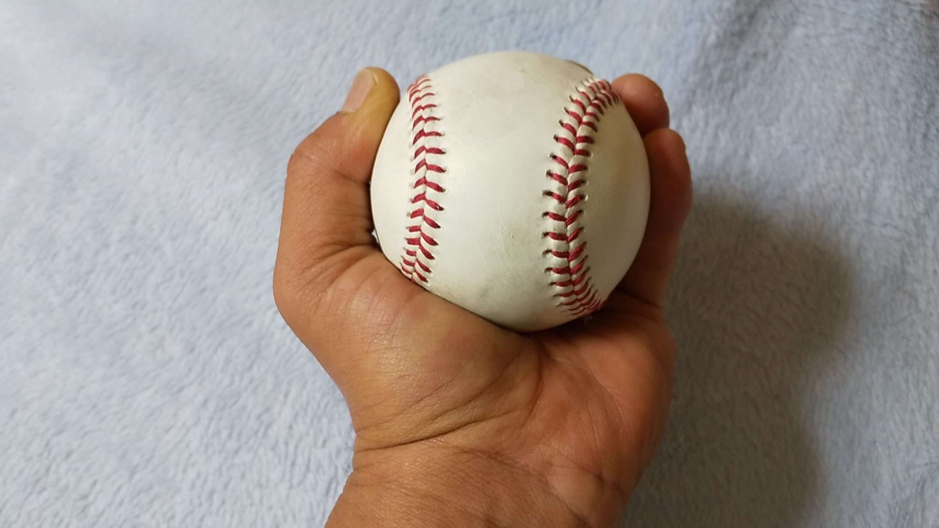 我街の誇り Twitter Search Twitter