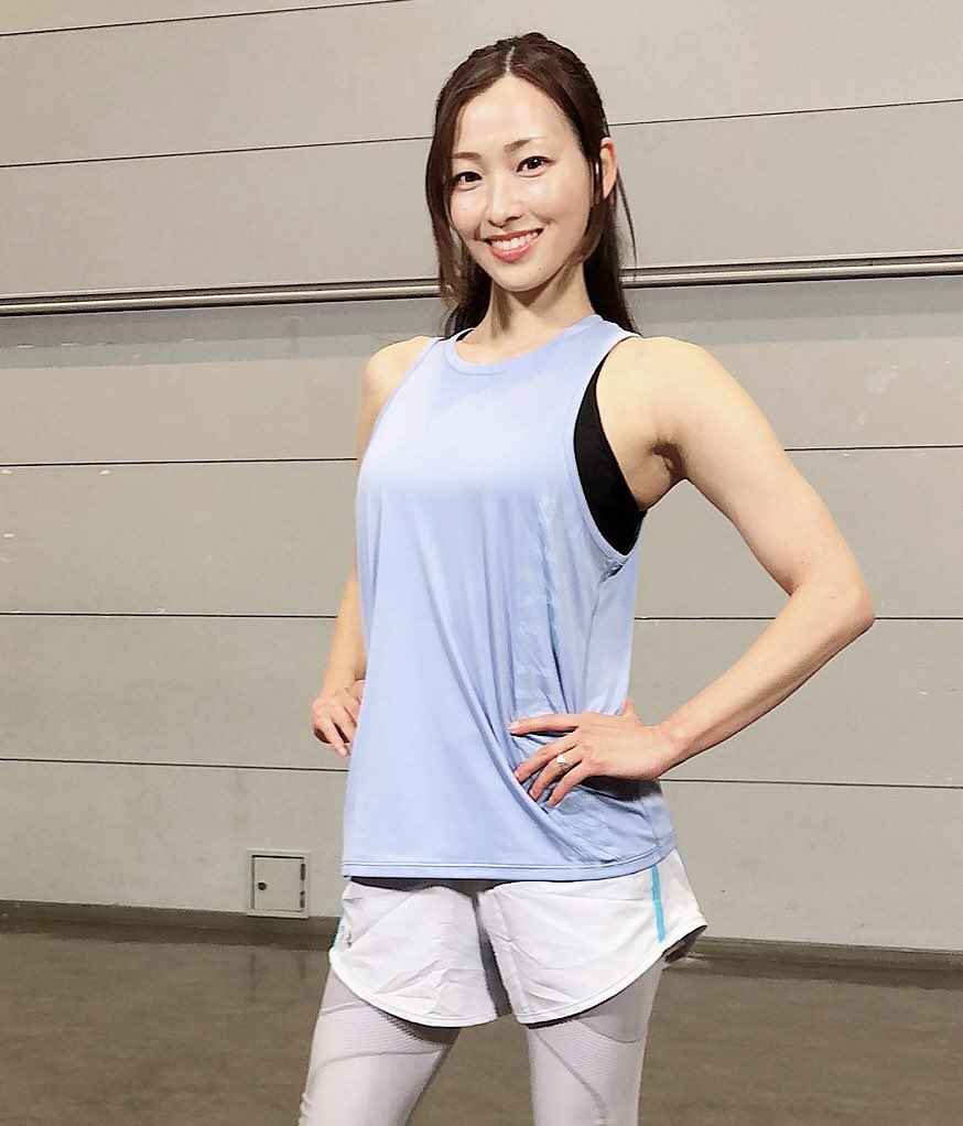 Club J 長野市パーソナルジム Clubjnagano Twitter Club J 長野市パーソナルジム Clubjnagano Twitter