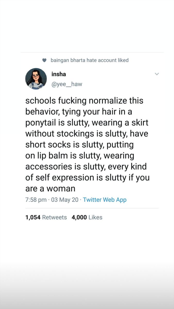 marxfarts1's tweet photo. saw this tweet by @yee__haw And decided to add some personal experiences of the same. (ISB is Indian School Bahrain) + @shipraajain_ has also elaborated about RKP #dpsrkp #boyslockeroom https://t.co/tpOgt7VQ1t