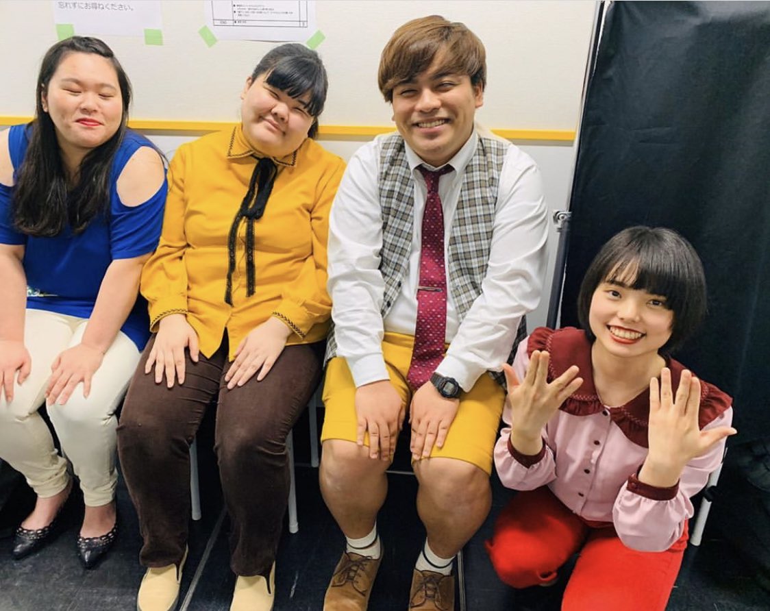 éˆ´æœ¨ãƒã‚¤ãƒ€ãƒ³ ã‚ªãƒ‰ã‚‹ã‚­ãƒãƒž On Twitter ãªã‚
