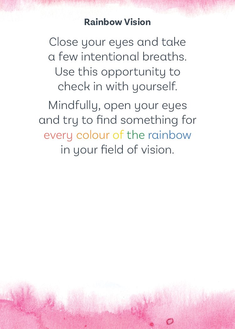 NelsonMandelaPhysED tweet media