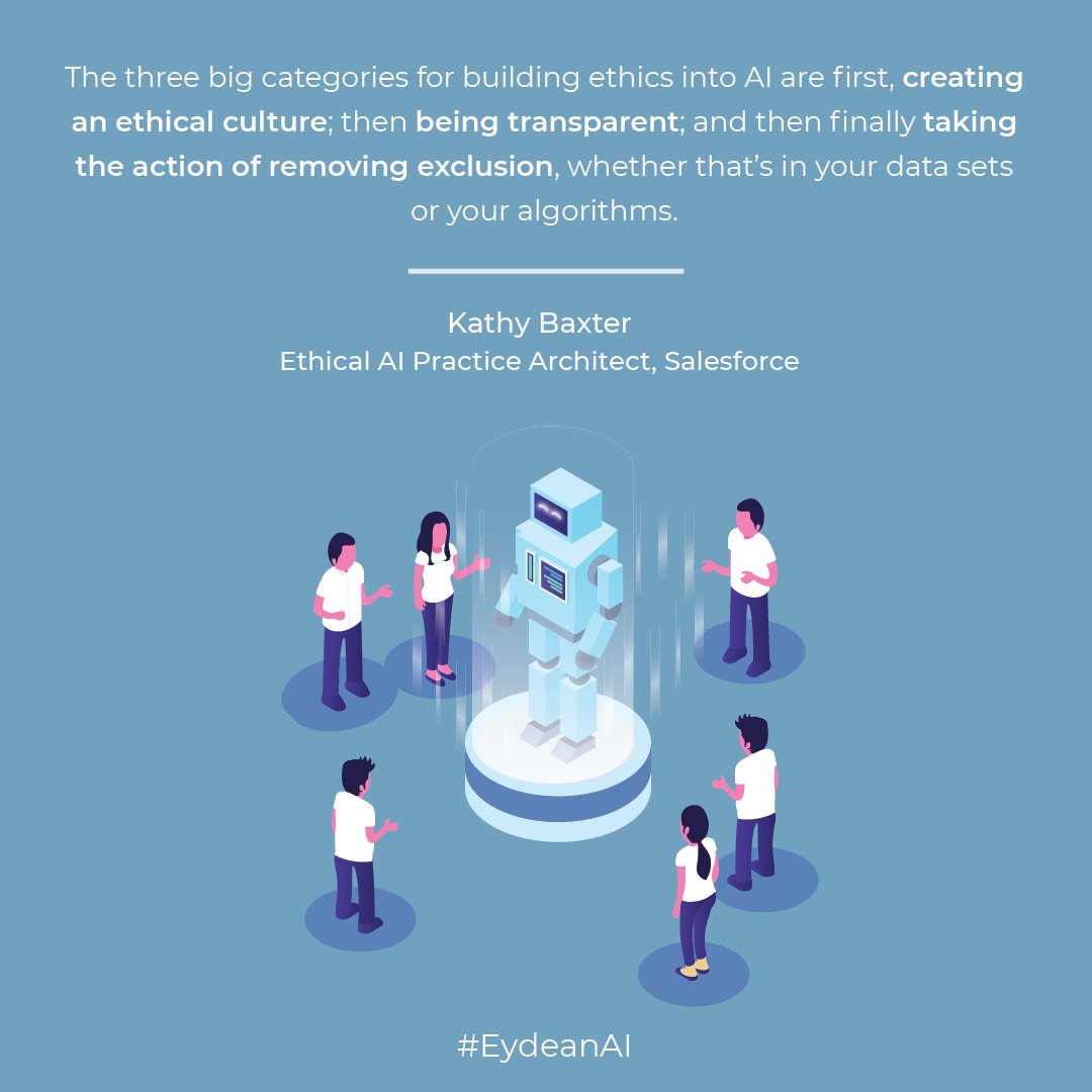 eydeaninc's tweet photo. #AI #ArtificialIntelligence #Robotics #MachineLearning #Future #Innovation #Marketing #Business #Software #Apps #Entrepreneur #Digital #Social #Socialmediamarketing #Quote #Motivation #MotivationalQuotes #EydeanAI #Eydean #Science https://t.co/IrJiVMh52I