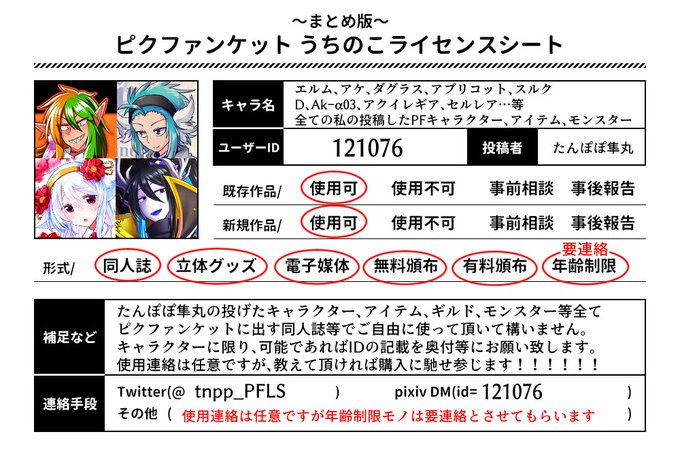 メイド服 の評価や評判 感想など みんなの反応を1時間ごとにまとめて紹介 ついラン