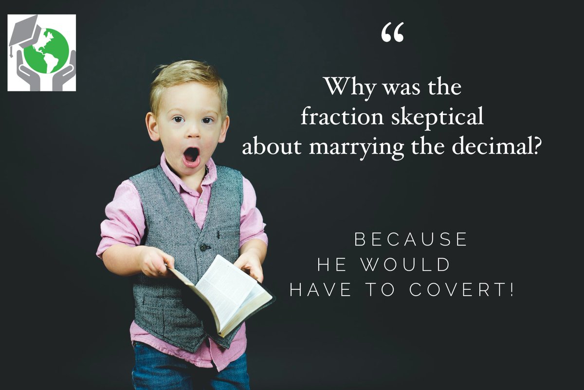 On this Monday morning, take sometime to smile! It's important. 
For your self-help and academic needs visit us as acewallscholars.org