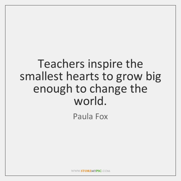 emwhite241's tweet photo. #MotivationalMonday Teachers change the world. #PascoStudentsSpeak @PascoLiteracy https://t.co/DfnSMUvm5R
