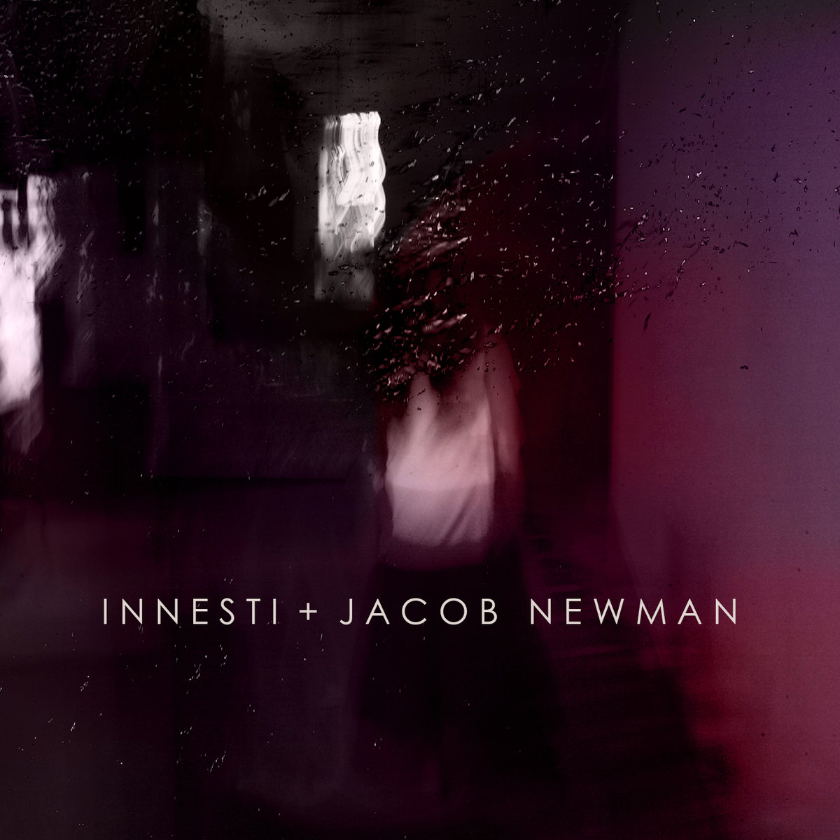 Today's work soundtrack: Innesti + Jacob Newman - Spoke of Several Beautiful, calm, dreamy, meditative ambient soundscapes. For fans of Steve Hauschildt and bvdub. Favorite track: Video dreams.  https://jacobnewman.bandcamp.com/album/spoke-of-several