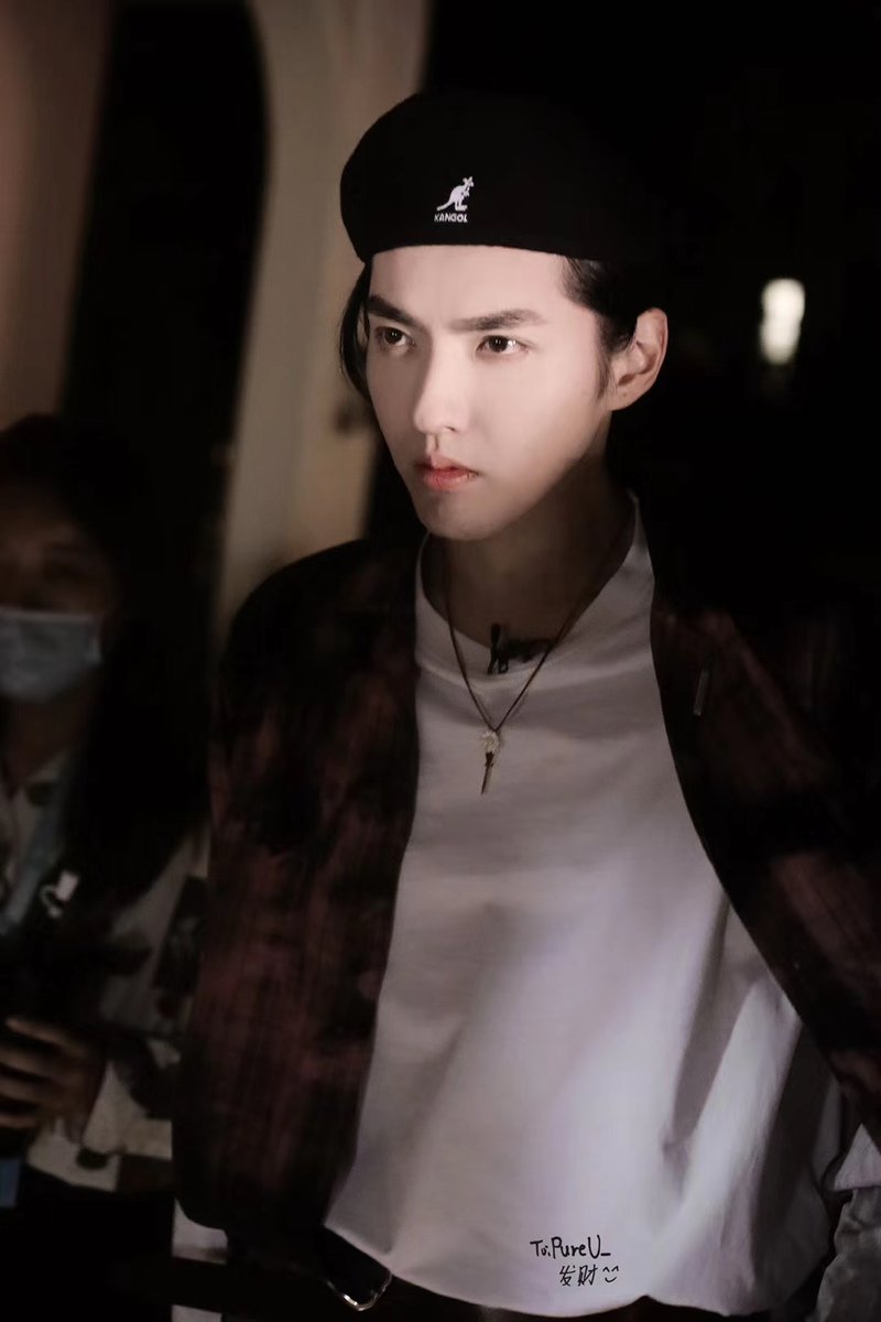 bottttt12's tweet photo. 顺顺利利健健康康平平安安
#wuyifan #krisactor #Kris #kriswu #Kriswu #actorkris #KrisWu #wuyifanKris #kriswuyifan  #wuyifankris  #Antares #kriswuantares #KrisWu  #吴亦凡 #크리스  #Kris #우이판  #クリス https://t.co/U38Ey3sSqR