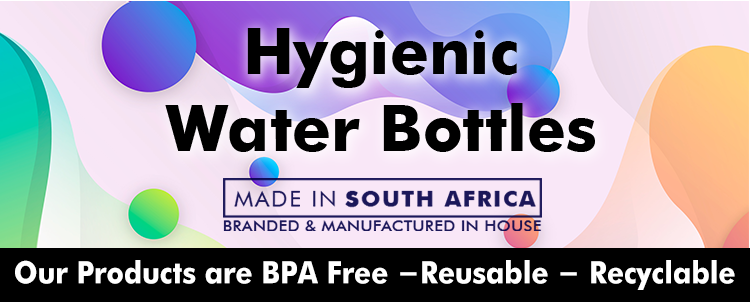 LumossM's tweet photo. Lumoss Mouldings | Hygienic Water Bottles - https://t.co/OpQd2STaXK https://t.co/jTpDsSNGIa